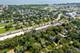 3319 Western, Highland Park, IL 60035