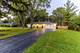 3319 Western, Highland Park, IL 60035
