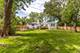 3319 Western, Highland Park, IL 60035