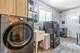 3319 Western, Highland Park, IL 60035