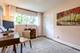 3319 Western, Highland Park, IL 60035
