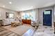 3319 Western, Highland Park, IL 60035
