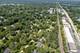 3319 Western, Highland Park, IL 60035