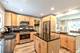3319 Western, Highland Park, IL 60035