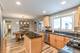 3319 Western, Highland Park, IL 60035