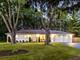 3319 Western, Highland Park, IL 60035