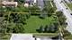 7706 W 159th, Orland Park, IL 60462