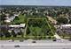 7706 W 159th, Orland Park, IL 60462