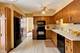 19255 Bernadine, Lansing, IL 60438