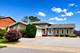 19255 Bernadine, Lansing, IL 60438
