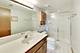 19255 Bernadine, Lansing, IL 60438