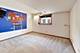 19255 Bernadine, Lansing, IL 60438