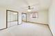 19255 Bernadine, Lansing, IL 60438