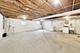 19255 Bernadine, Lansing, IL 60438
