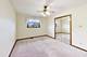 19255 Bernadine, Lansing, IL 60438