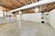 19255 Bernadine, Lansing, IL 60438