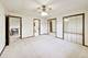 19255 Bernadine, Lansing, IL 60438