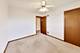 19255 Bernadine, Lansing, IL 60438