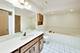 19255 Bernadine, Lansing, IL 60438