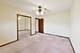 19255 Bernadine, Lansing, IL 60438