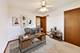 19255 Bernadine, Lansing, IL 60438