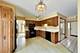 19255 Bernadine, Lansing, IL 60438