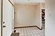 19255 Bernadine, Lansing, IL 60438
