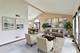19255 Bernadine, Lansing, IL 60438