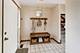 19255 Bernadine, Lansing, IL 60438
