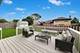 19255 Bernadine, Lansing, IL 60438