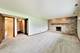 19255 Bernadine, Lansing, IL 60438