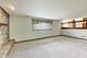19255 Bernadine, Lansing, IL 60438