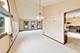 19255 Bernadine, Lansing, IL 60438