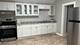 10749 S State Unit 2, Chicago, IL 60628