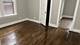 10749 S State Unit 2, Chicago, IL 60628