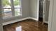 10749 S State Unit 2, Chicago, IL 60628