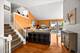 954 Grant, Bartlett, IL 60103