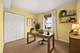 954 Grant, Bartlett, IL 60103