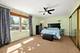954 Grant, Bartlett, IL 60103