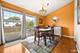 954 Grant, Bartlett, IL 60103