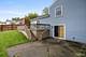 954 Grant, Bartlett, IL 60103