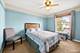 954 Grant, Bartlett, IL 60103