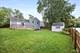 954 Grant, Bartlett, IL 60103