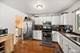 954 Grant, Bartlett, IL 60103