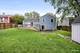 954 Grant, Bartlett, IL 60103