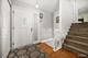 954 Grant, Bartlett, IL 60103