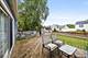 954 Grant, Bartlett, IL 60103
