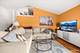 954 Grant, Bartlett, IL 60103