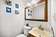 954 Grant, Bartlett, IL 60103