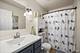 954 Grant, Bartlett, IL 60103